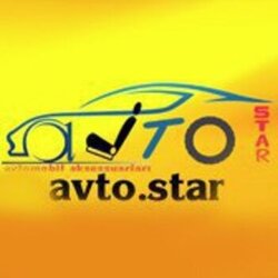 AvtoStar 020