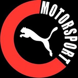 Motor Sport