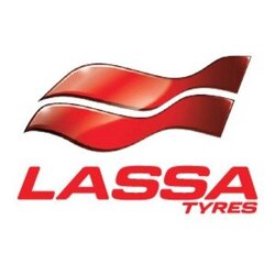 Kaan International - Lassa Azərbaycan