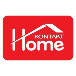 Kontakt Home