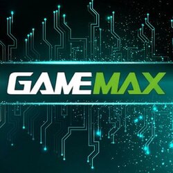 GameMax