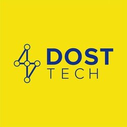 DostTech