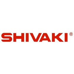 Shivaki