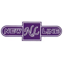 New Line