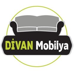 Divan Mobilya
