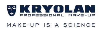 KRYOLAN