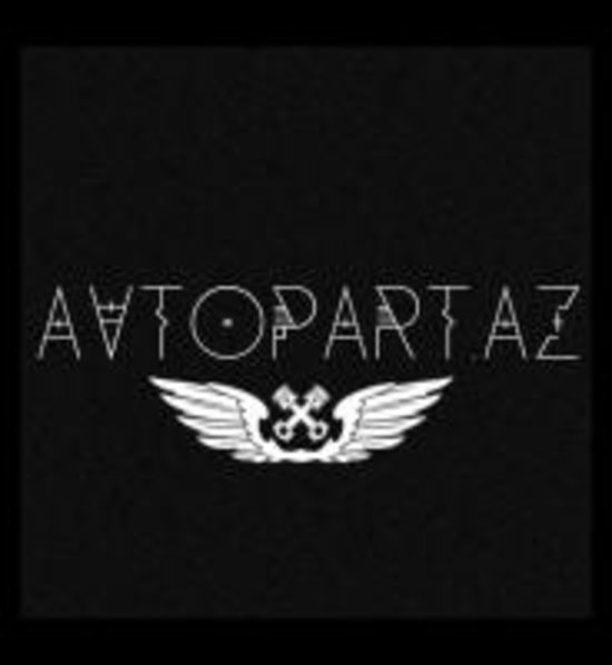 Avtopart.az