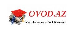 Ovod Kitab Evi