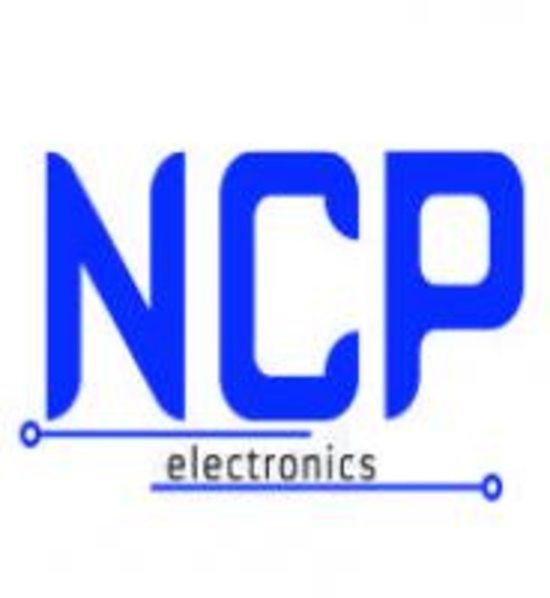 NCP Electronics