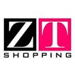 ZT Shopping