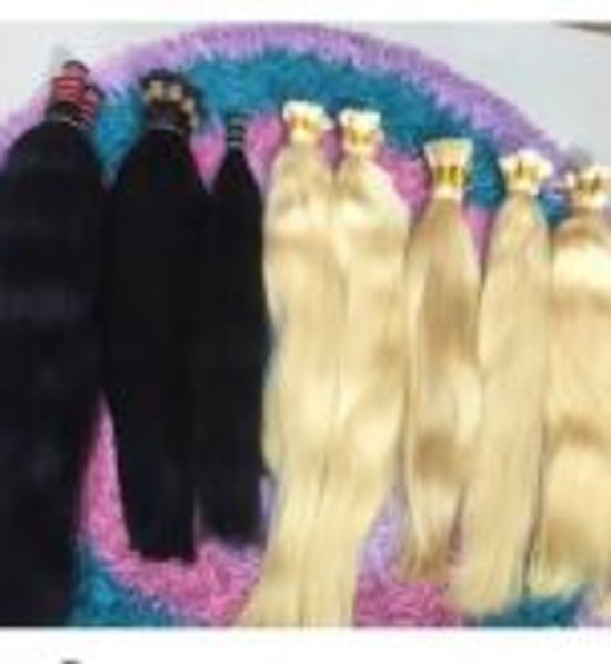 Tebii_sac_ve_parik_satisi