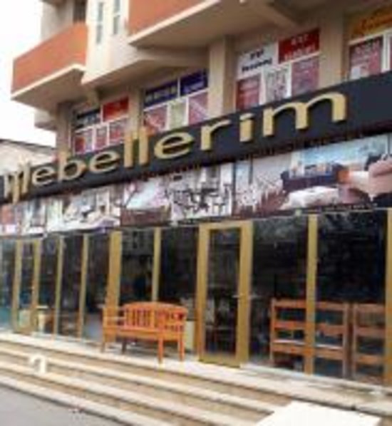 mebellerim.az