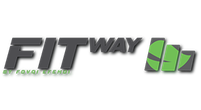 Fitway