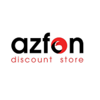 Azfon Discount Store