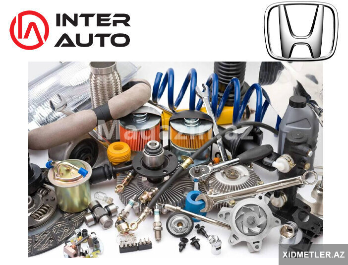 Honda Civic 2010 Ehtiyyat Hisseleri Honda Civic 2010 Ehtiyyat Hisseleri