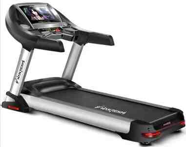 Qaçış aparatı WRM-8800 Qaçış aparatı WRM-8800