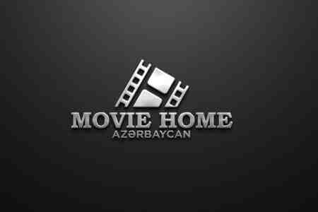 Netflix Premium səhifəsi Netflix Premium səhifəsi