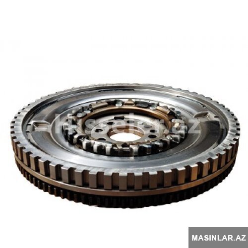 Hyundai Kia Maxavik Hyundai Kia Maxavik